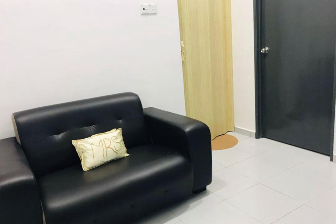 Photo of Others in Durian Tunggal