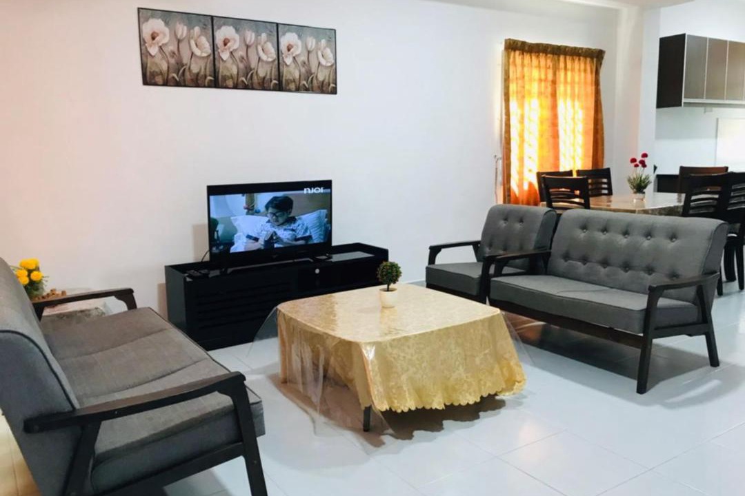 Photo of Others in Durian Tunggal