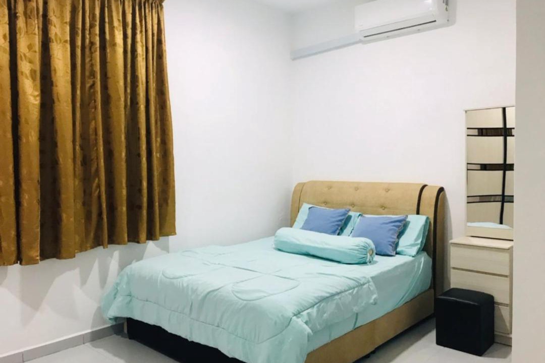 Photo of Others in Durian Tunggal