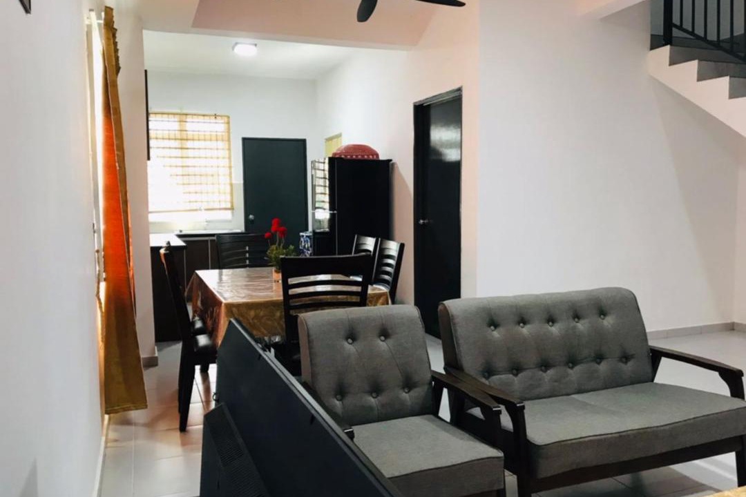 Photo of Others in Durian Tunggal