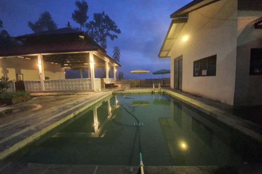 Photo of Others in Janda Baik