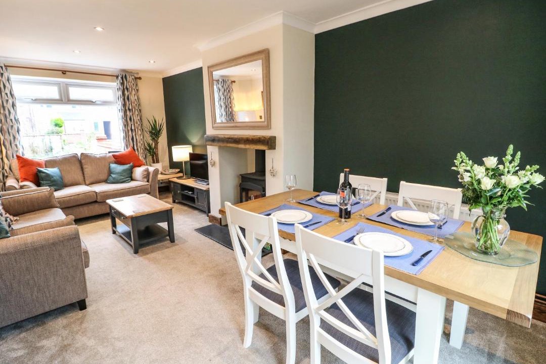 Photo of Others in Rocester