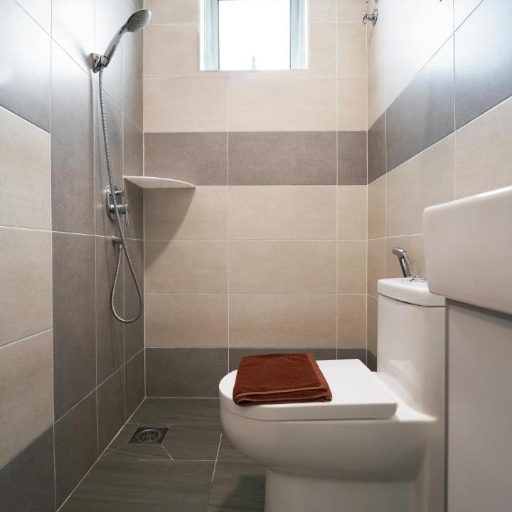 Photo of Others in Pasir Penambang