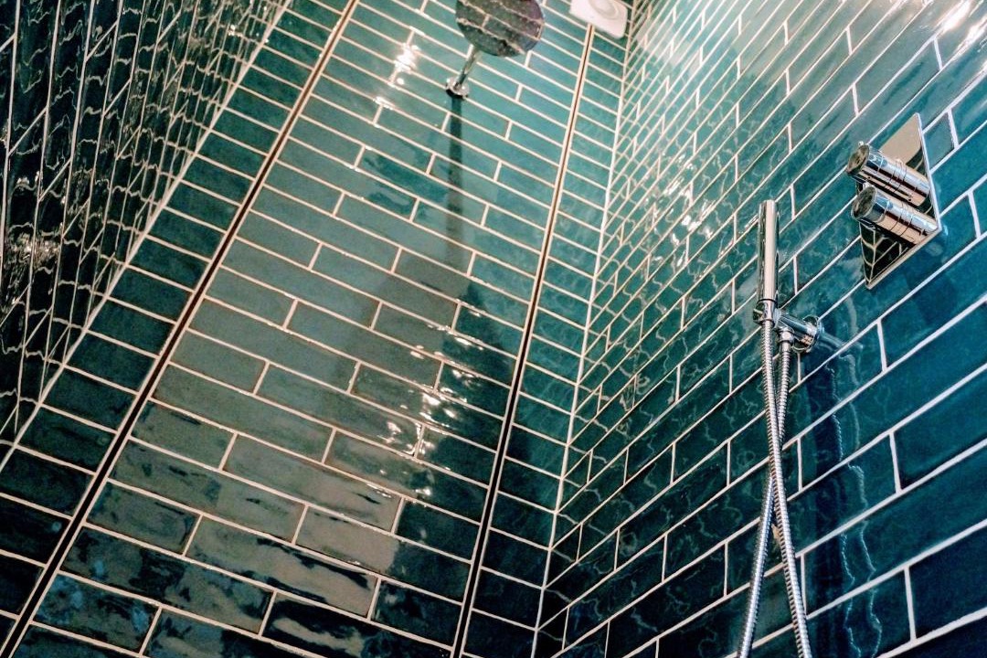 Photo of Others in Fairseat