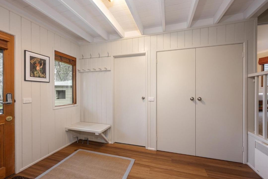 Photo of Others in Dinner Plain