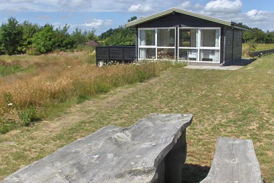 Photo of Others in Outrup