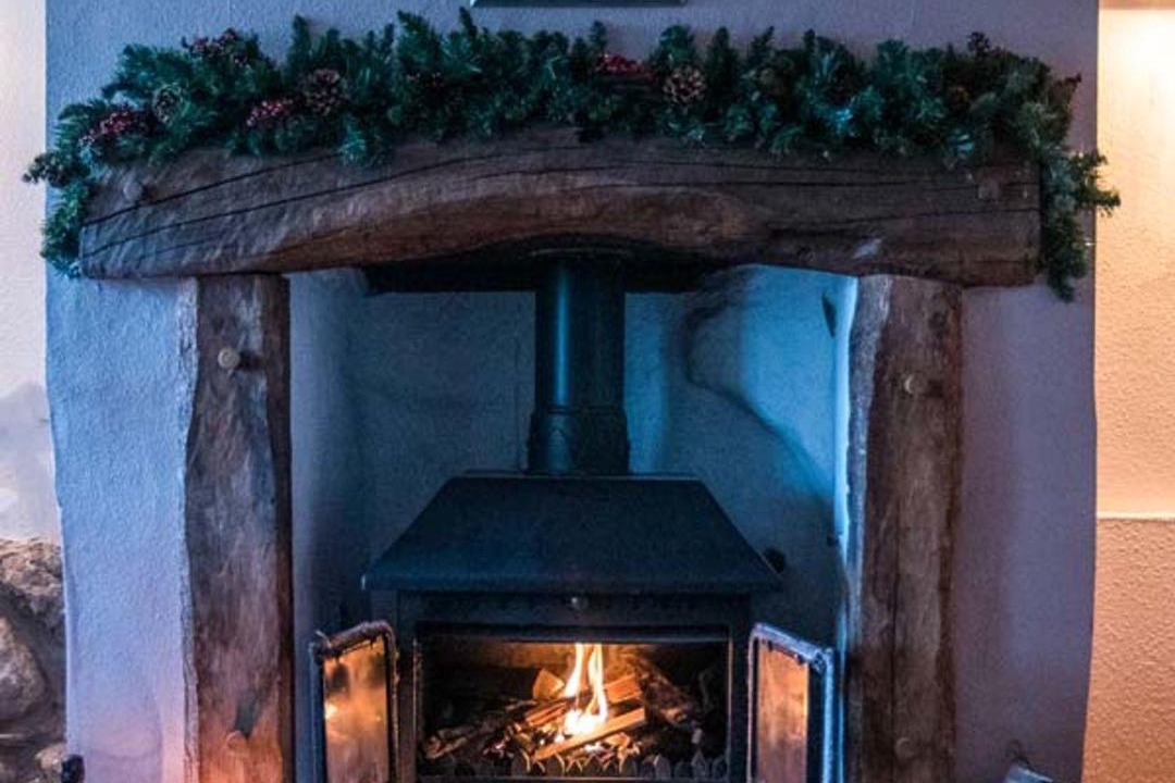 Photo of Others in Penruddock