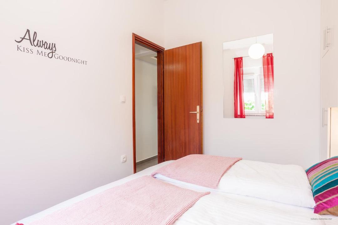 Photo of Bedroom in Zadar