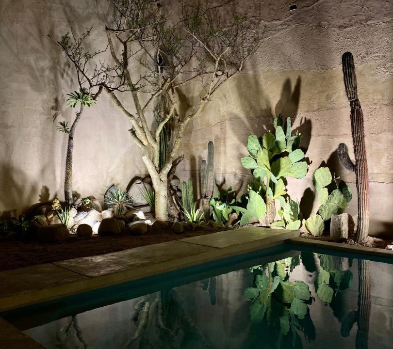 Photo of Others in Esterito