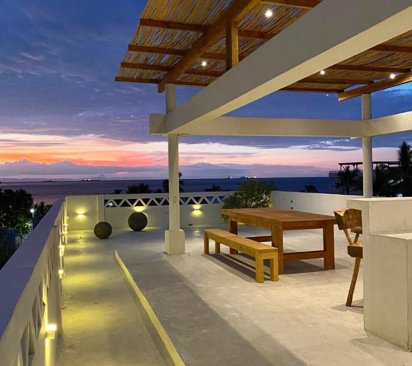 Photo of Others in Esterito