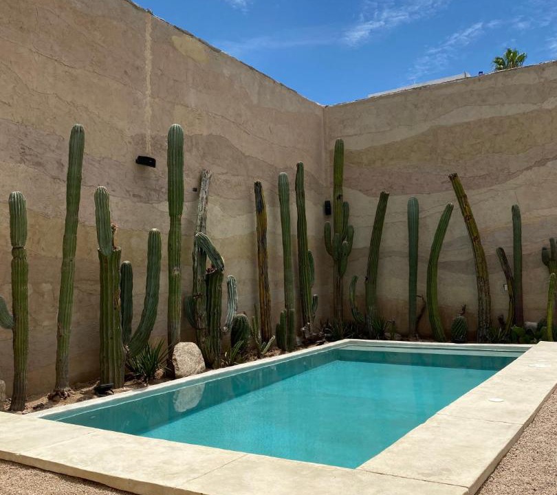 Photo of Others in Esterito