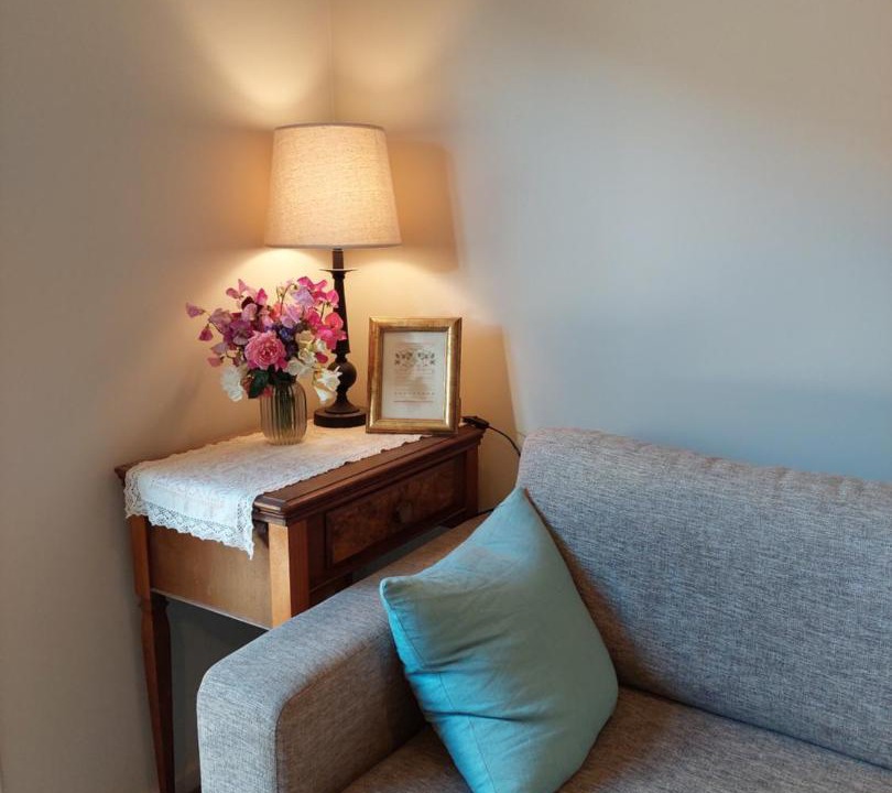 Photo of Others in Carterton