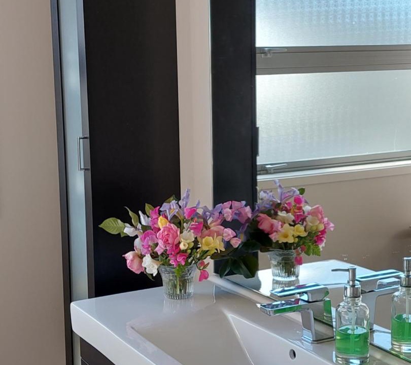 Photo of Bathroom in Carterton