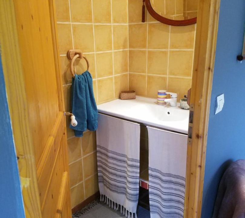 Photo of Others in Pereille