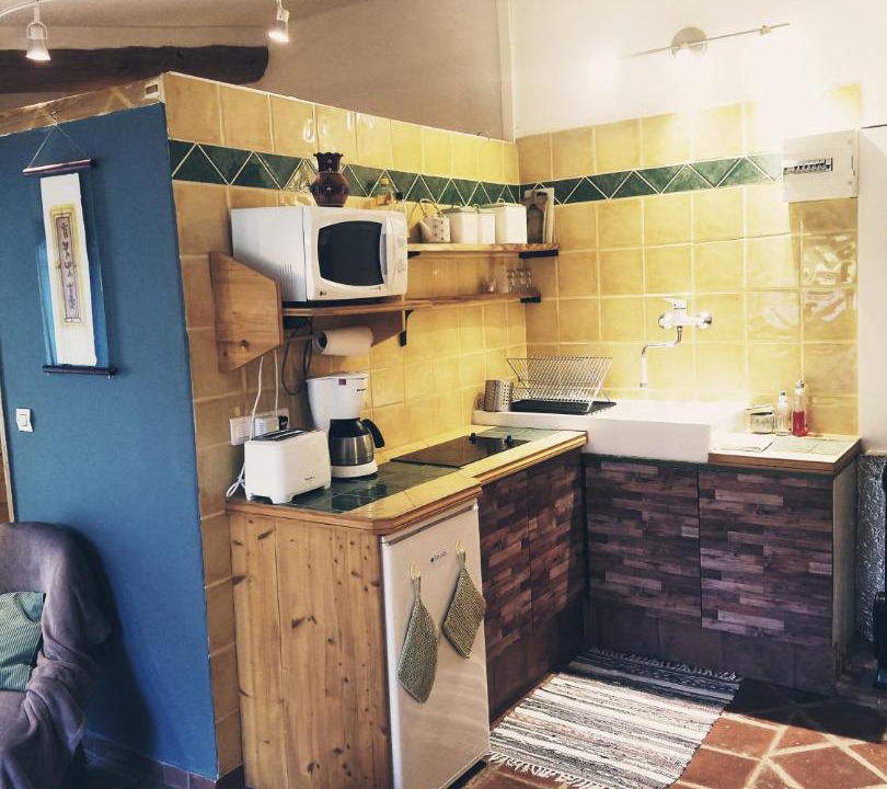 Photo of Others in Pereille