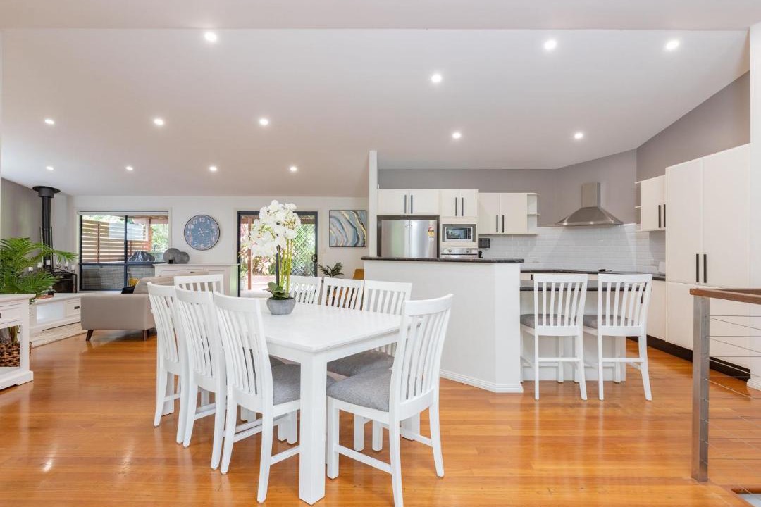 Photo of Others in Smiths Lake