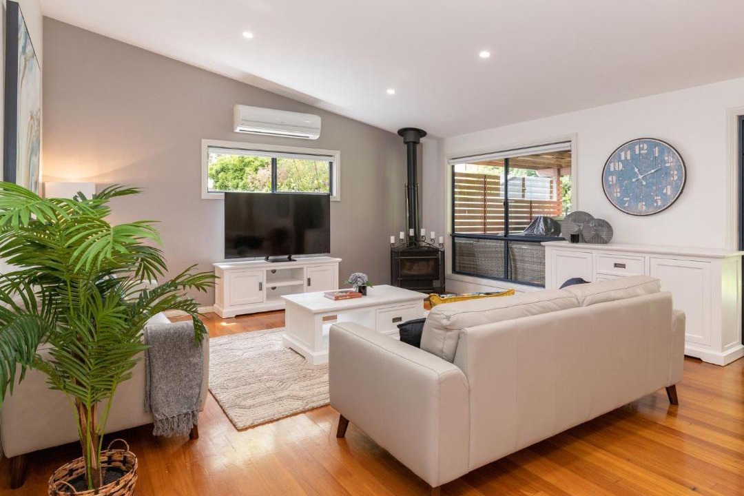 Photo of Others in Smiths Lake