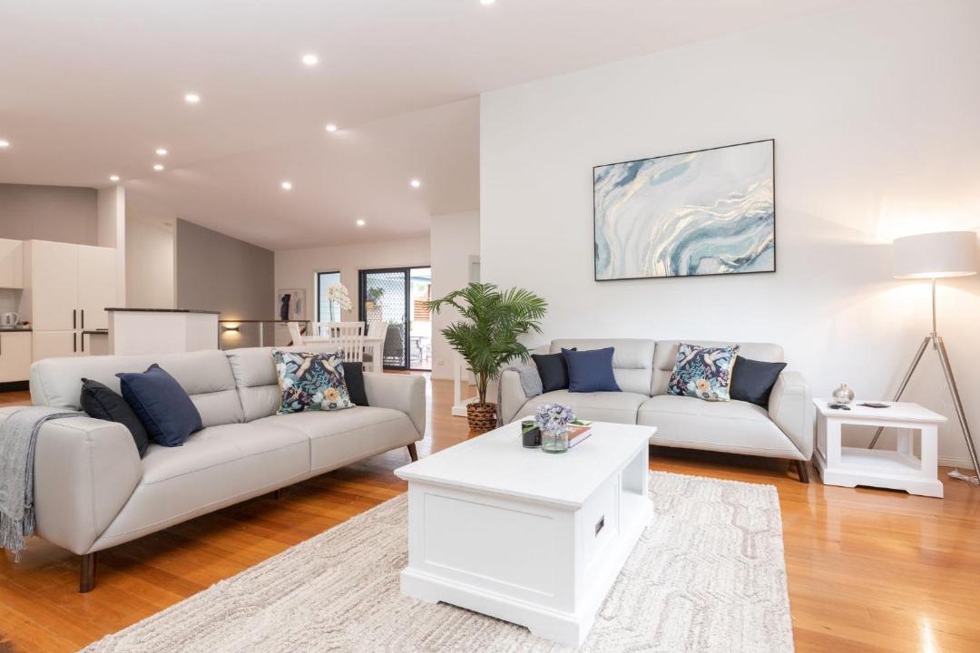 Photo of Others in Smiths Lake