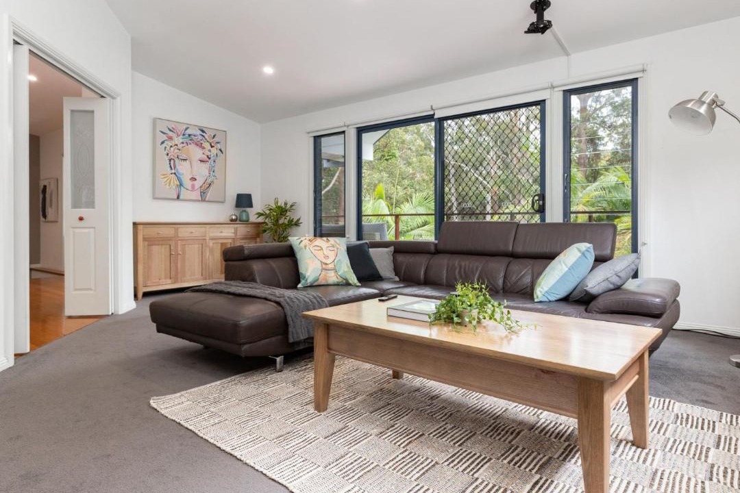 Photo of Others in Smiths Lake