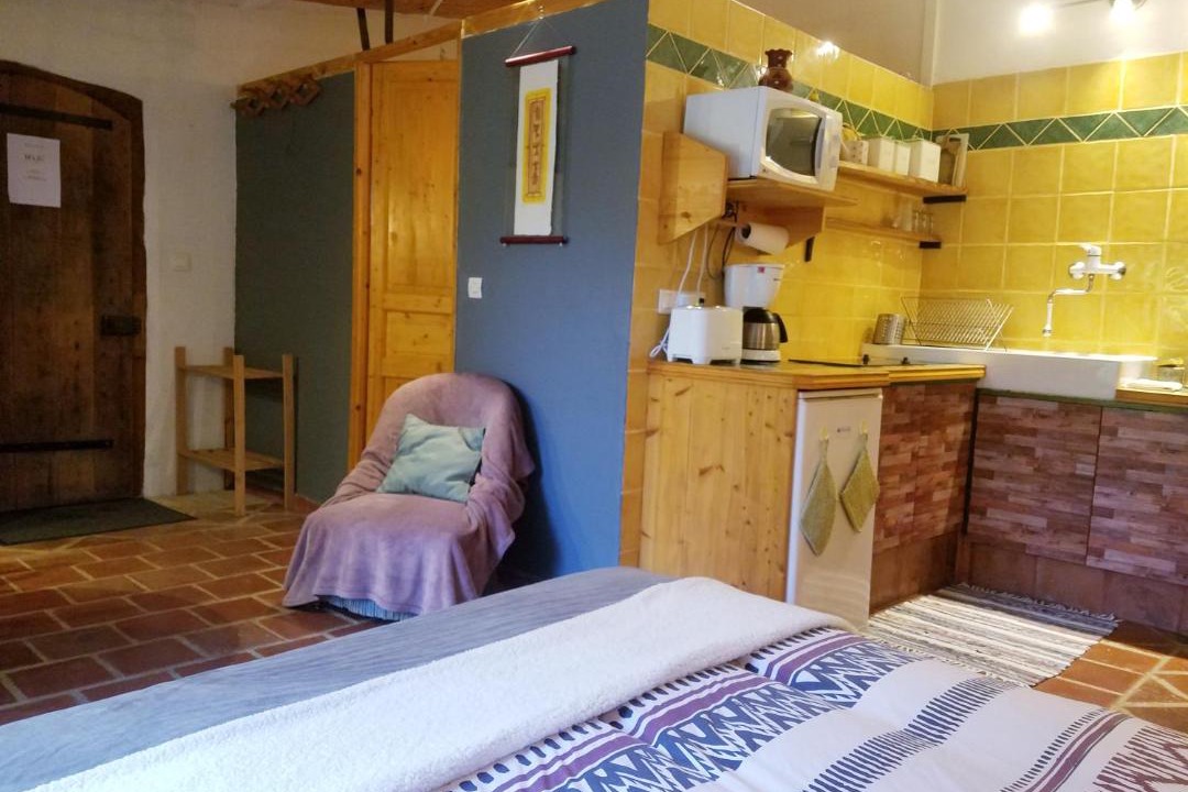 Photo of Others in Pereille