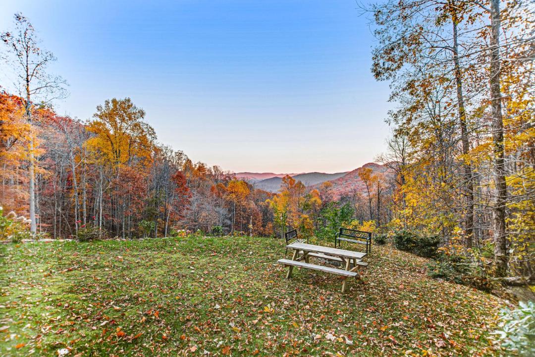 Photo of Others in Cullowhee