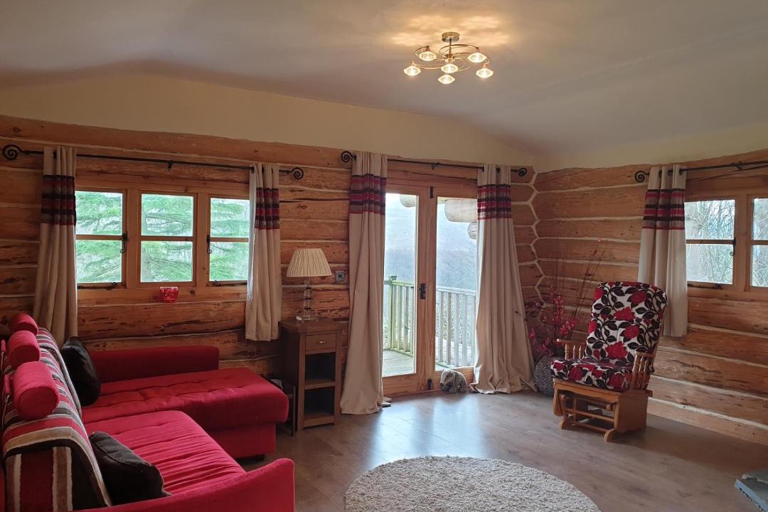 Photo of Others in Broughton Mills