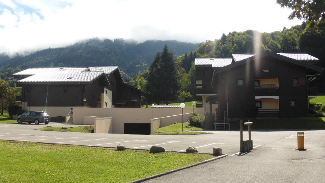 Photo of Others in Morillon