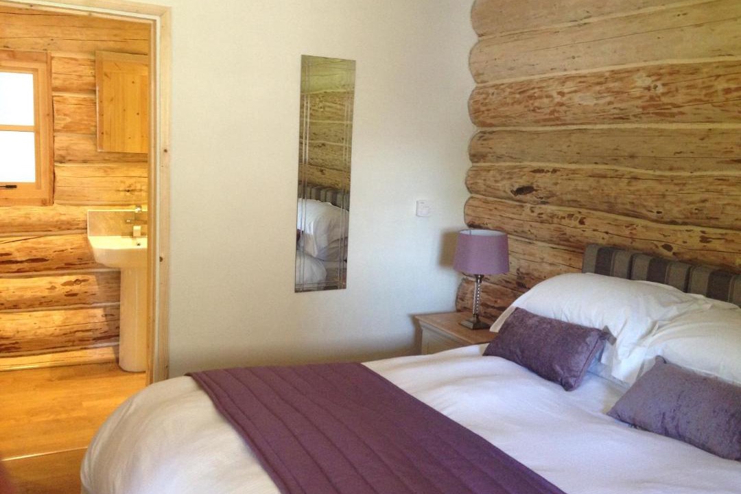 Photo of Others in Broughton Mills