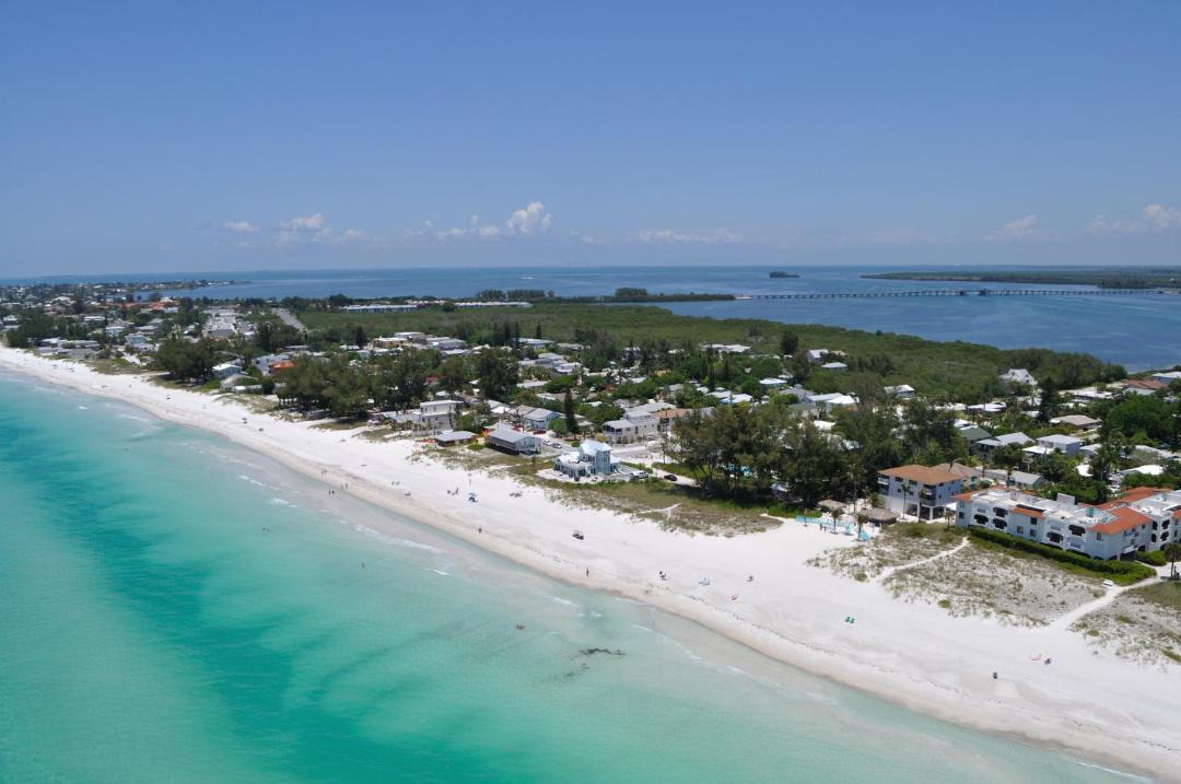 Photo of Others in Holmes Beach