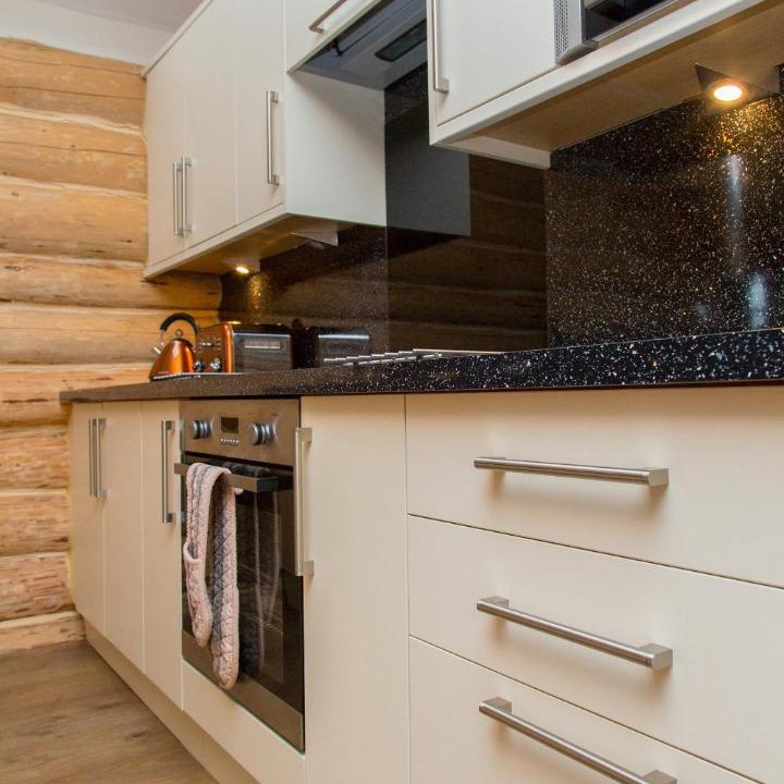 Photo of Others in Broughton Mills