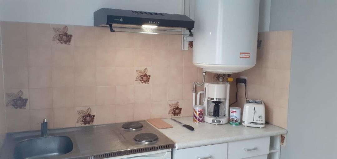 Photo of Kitchen in Perigueux