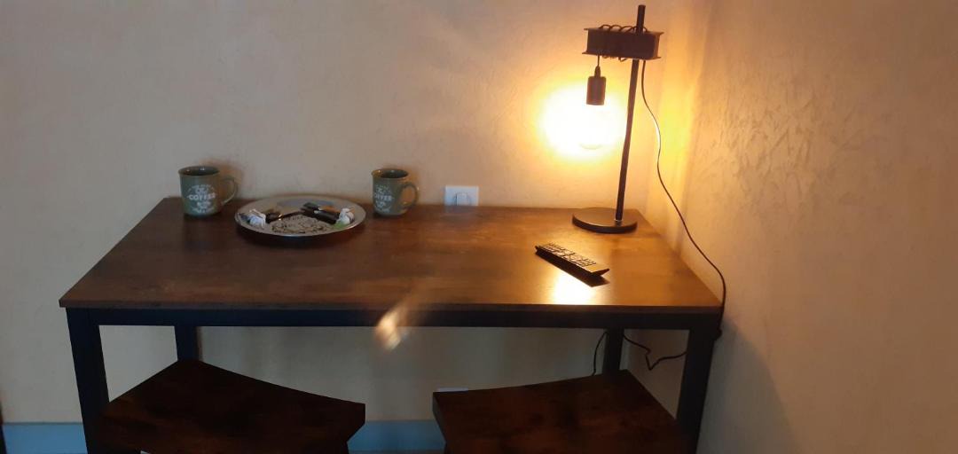 Photo of Others in Perigueux