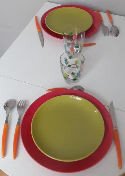 Photo of Others in Perigueux