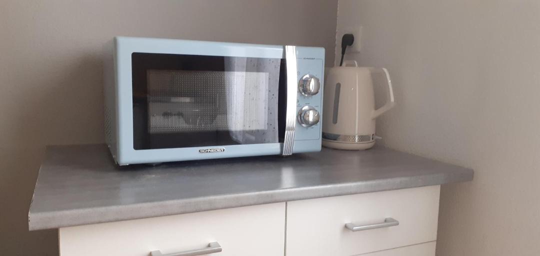 Photo of Others in Perigueux