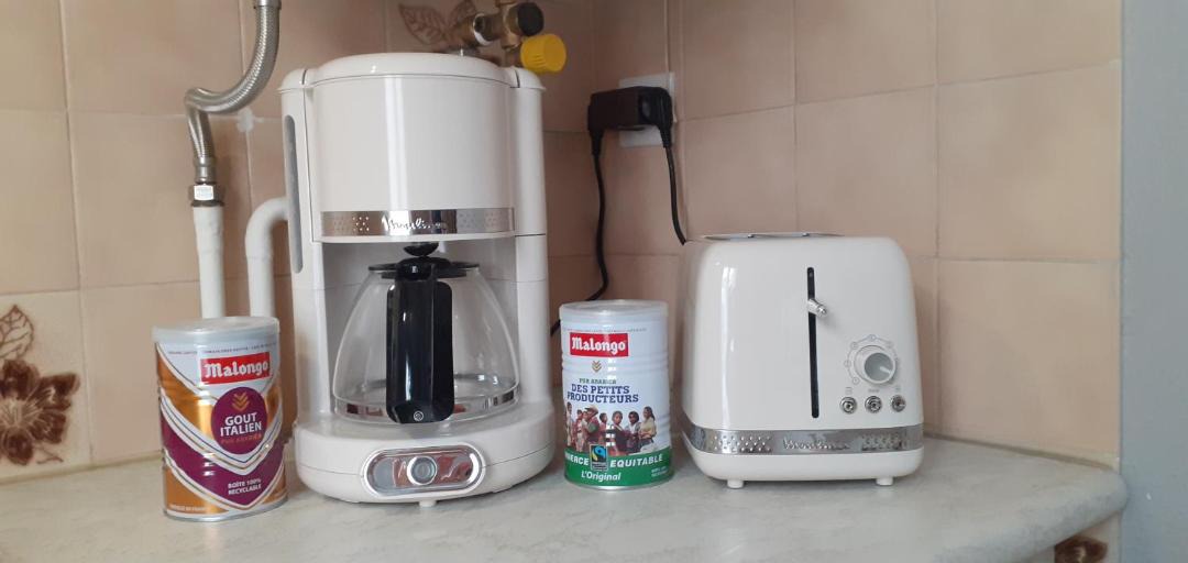 Photo of Others in Perigueux