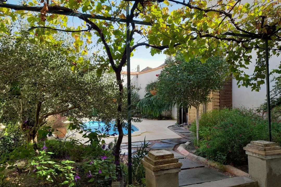 Photo of Others in Badens