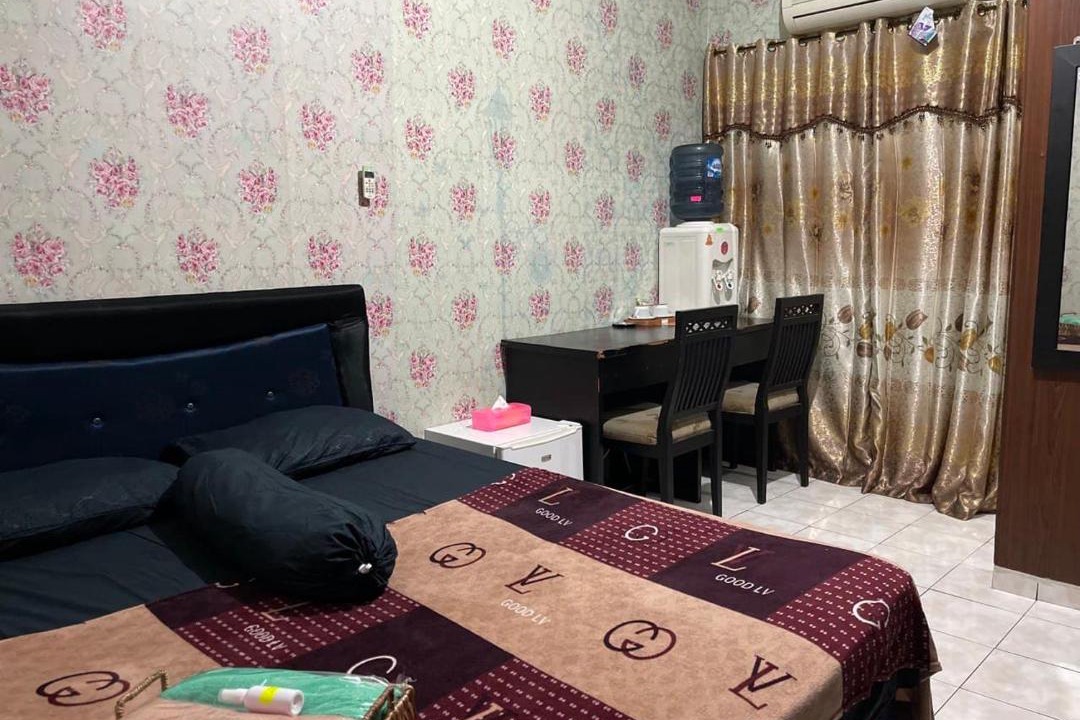 Photo of Livingroom in Pondokcina