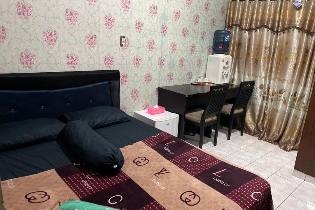 Photo of Livingroom in Pondokcina