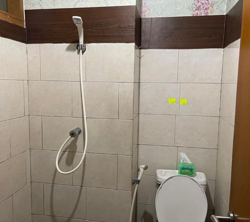 Photo of Bathroom in Pondokcina