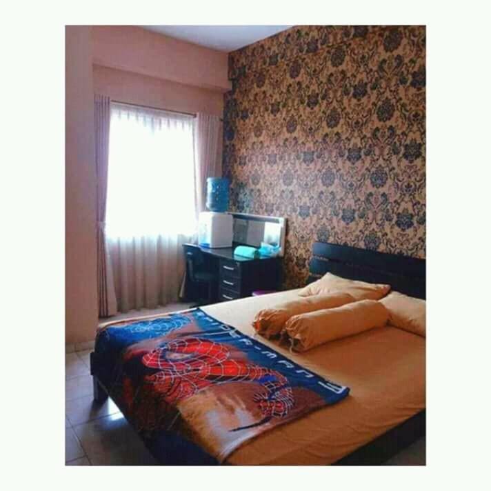 Photo of Bedroom in Pondokcina