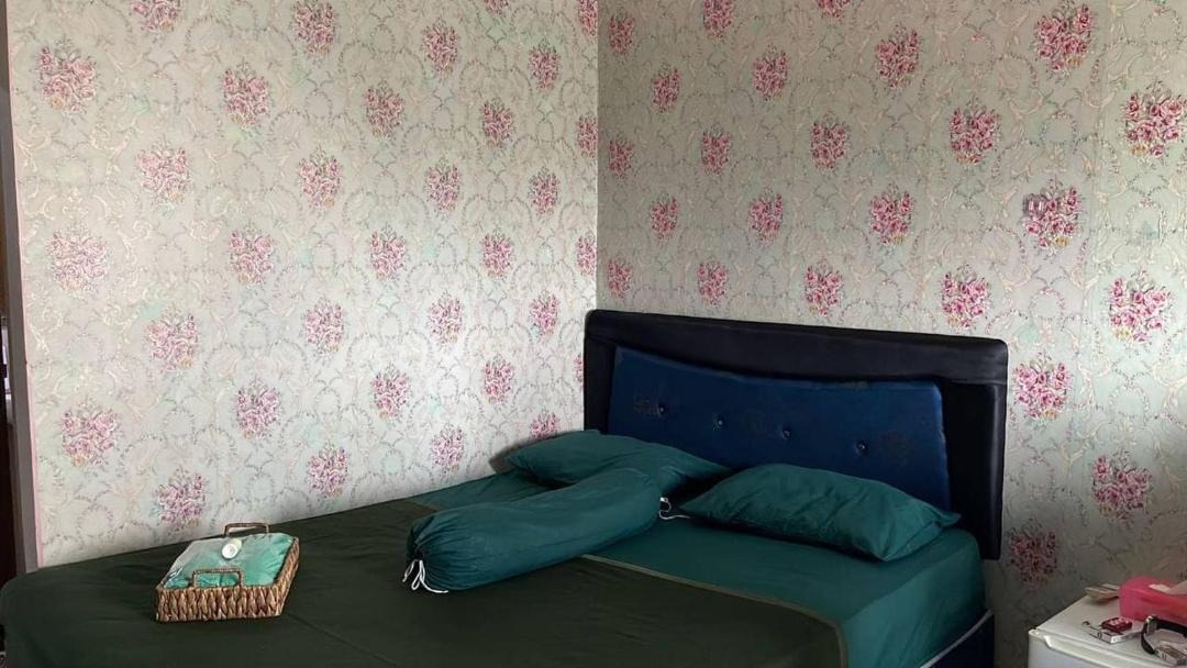 Photo of Bedroom in Pondokcina