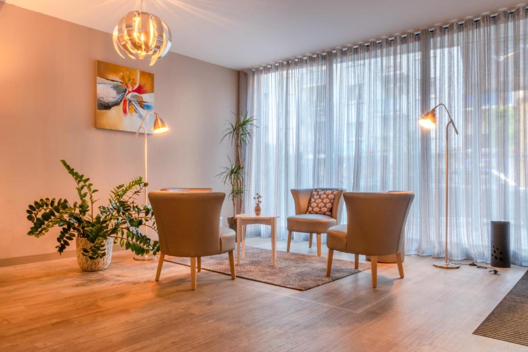 Photo of Others in Cros-de-Cagnes