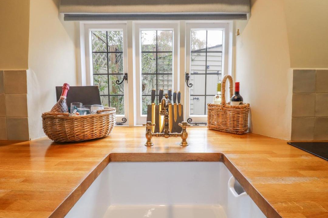 Photo of Others in Pavenham