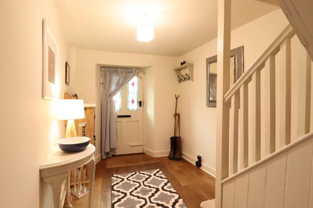 Photo of Others in Pavenham