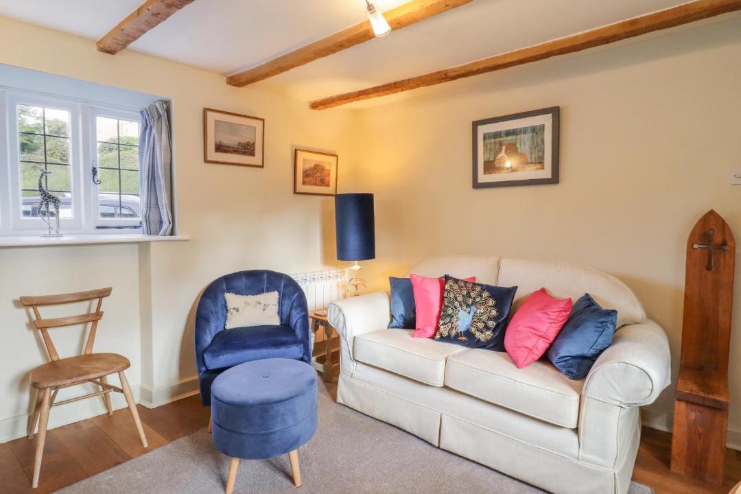 Photo of Others in Pavenham