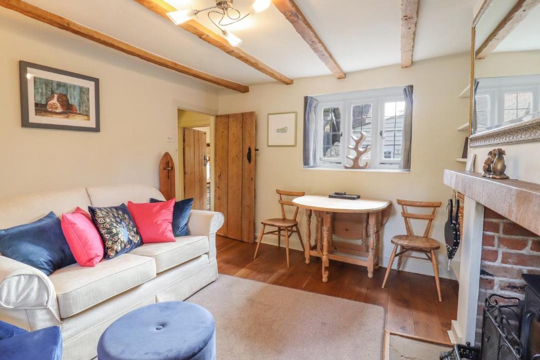 Photo of Others in Pavenham