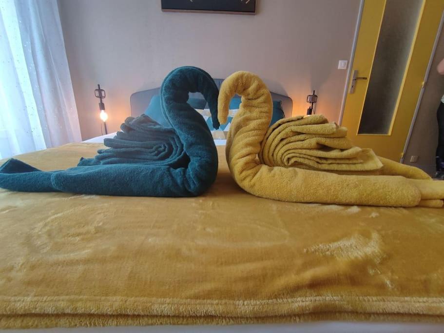 Photo of Others in Perigueux