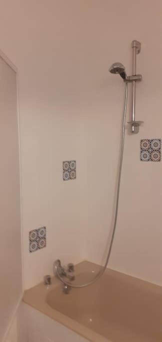 Photo of Bathroom in Perigueux