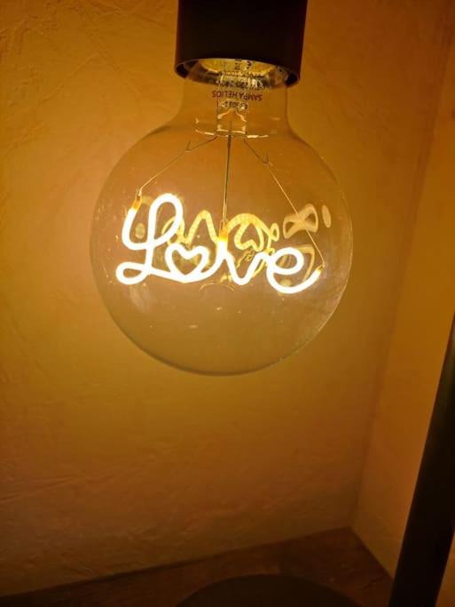 Photo of Others in Perigueux