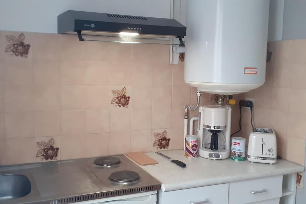 Photo of Kitchen in Perigueux